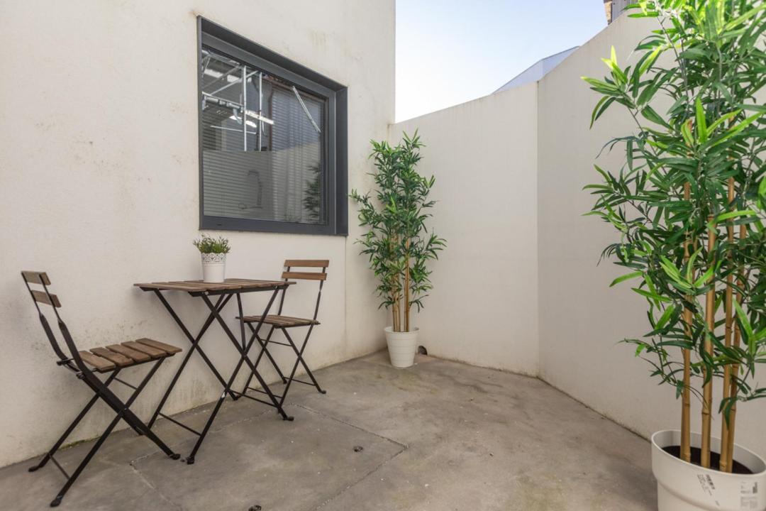Aveinest - Your Studio In อาเวโร ภายนอก รูปภาพ