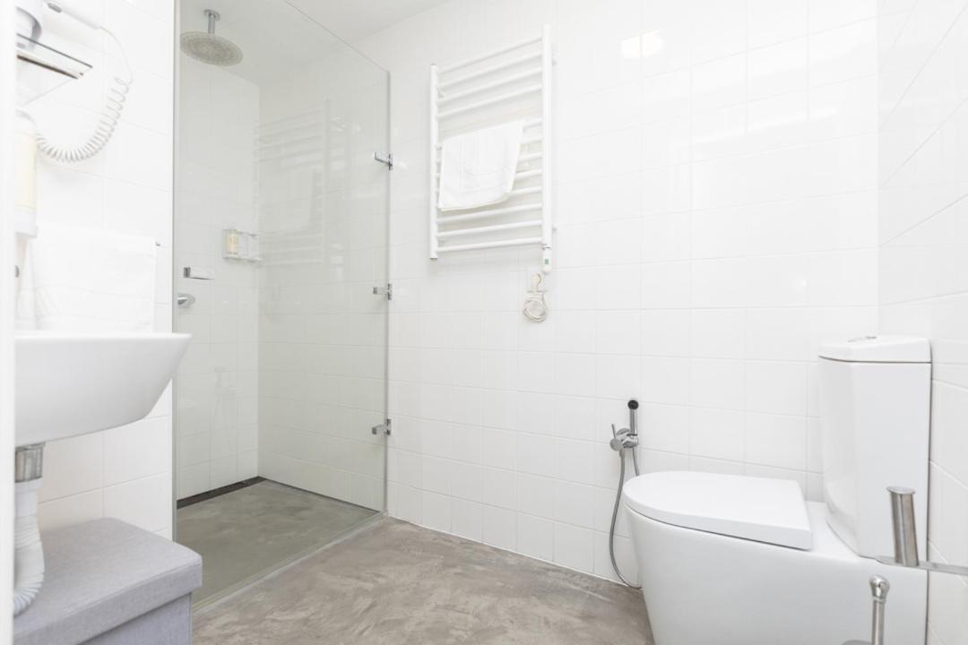 Aveinest - Your Studio In อาเวโร ภายนอก รูปภาพ